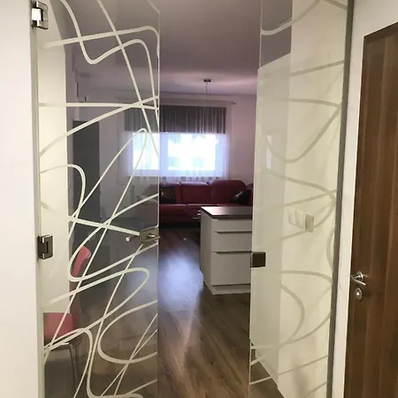 Foreta Μπρατισλάβα