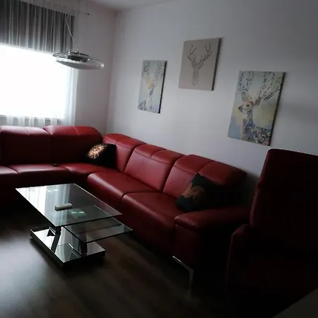 Foreta * Μπρατισλάβα