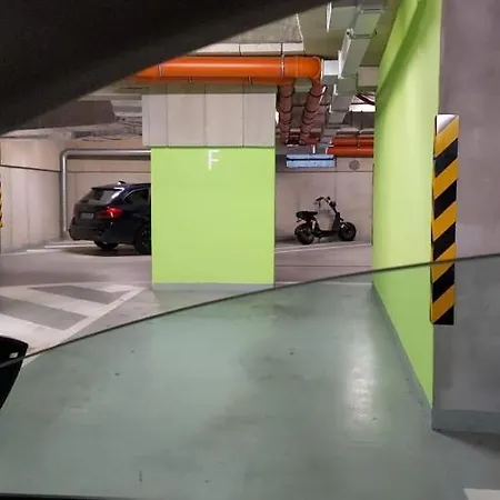 Foreta Μπρατισλάβα